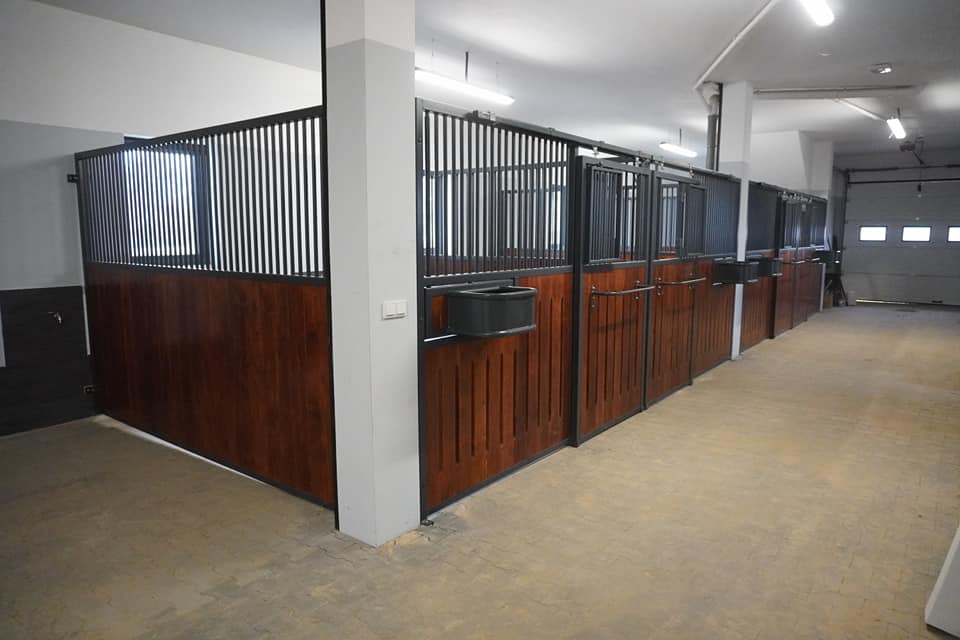 Façade First — box cheval économique et robuste – Image 15