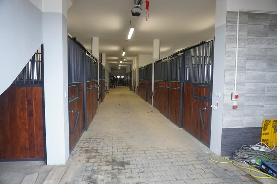 Façade First — box cheval économique et robuste – Image 16