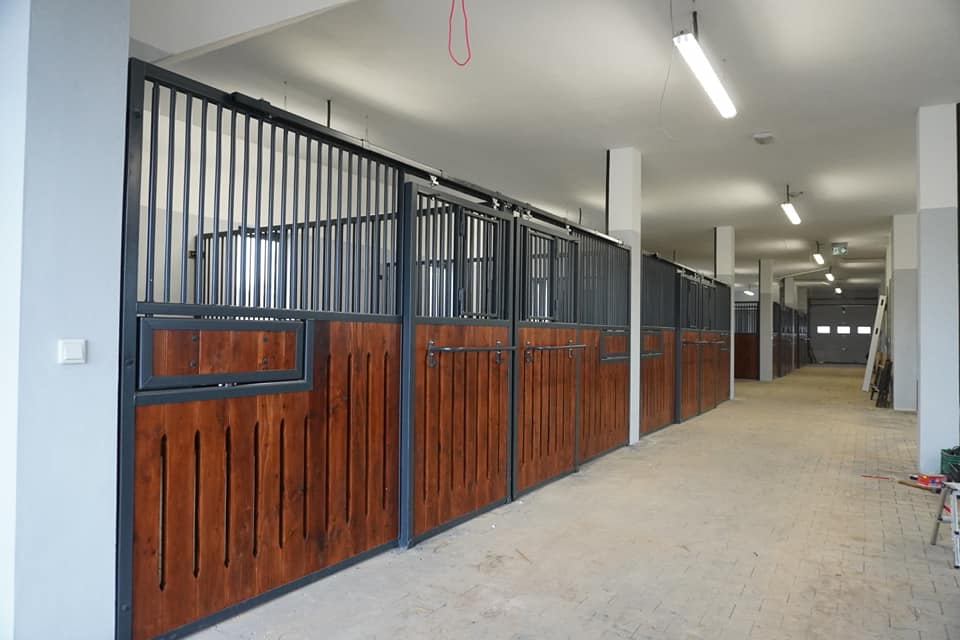 Façade First — box cheval économique et robuste – Image 17