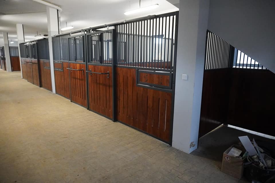 Façade First — box cheval économique et robuste – Image 18