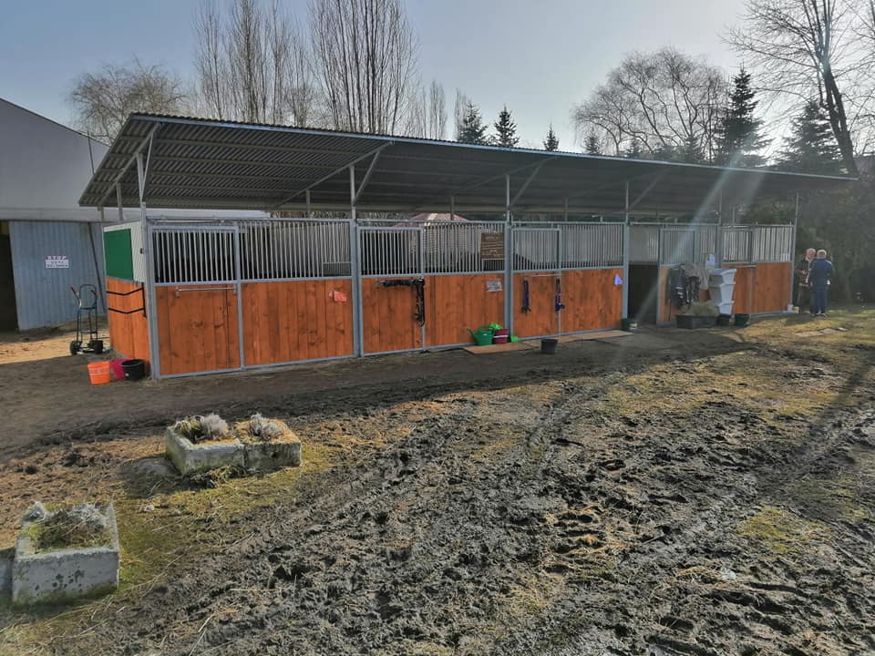 Façade First — box cheval économique et robuste – Image 22