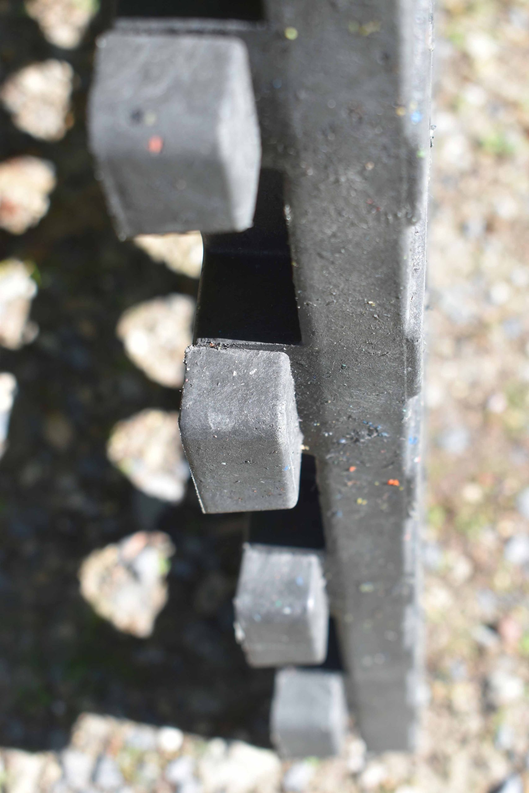 Dalles de stabilisation MK - Anti-boue et résistance – Image 4