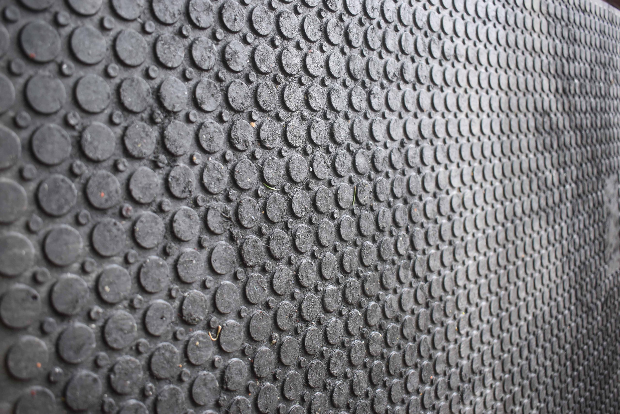 Tapis de boxes - confort et hygiène – Image 5