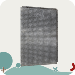 Fichier 31 Visuel sur le tapis de box plan complet