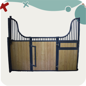Fichier 32 Visuel graphique incluant la façade de box spirit mk horse solutions