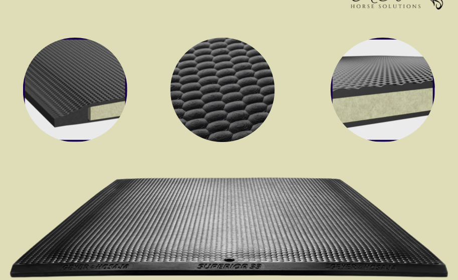 Matelas de box nouvelle génération - 125x200 - confort – Image 9