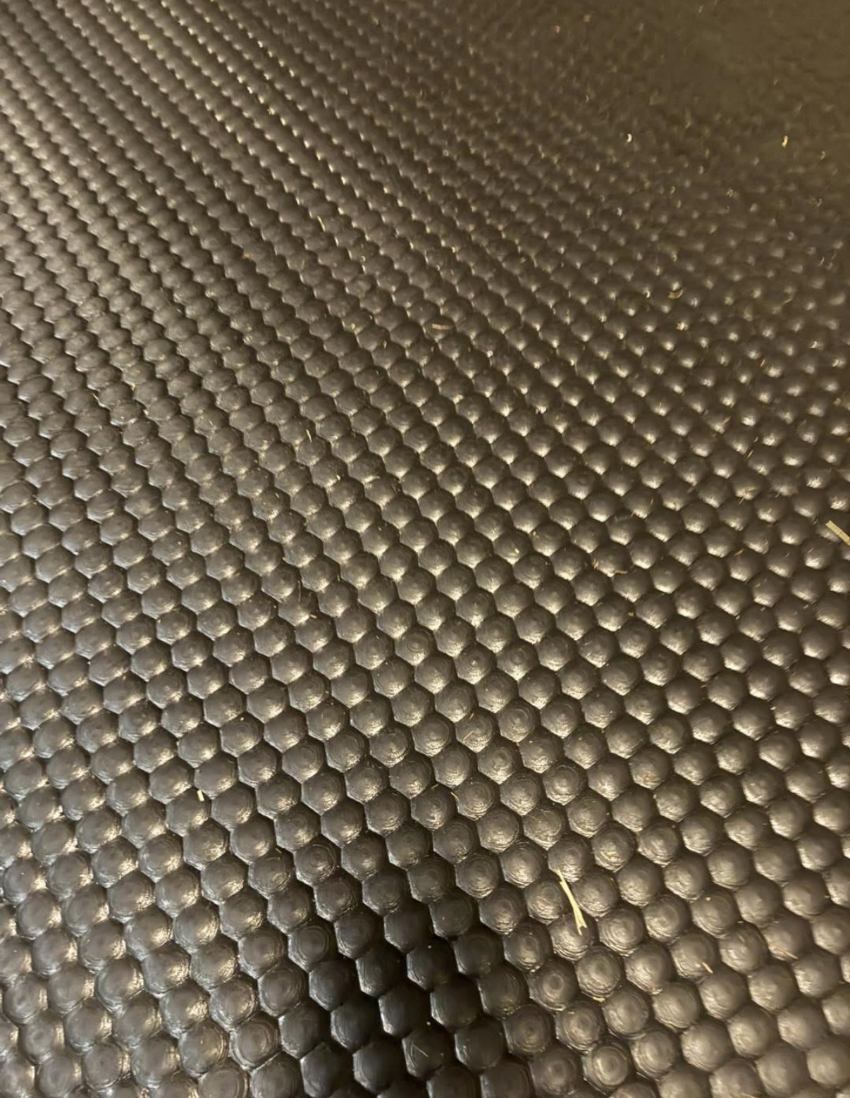 Matelas de box nouvelle génération - 125x200 - confort – Image 4