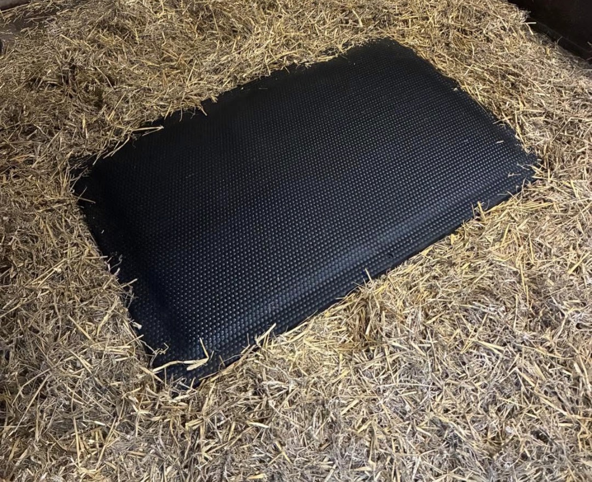 Matelas de box nouvelle génération - 125x200 - confort – Image 2